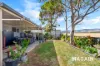 42/111 Cox Road, Aldinga Beach, SA 5173-Image