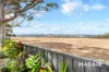 42/111 Cox Road, Aldinga Beach, SA 5173-Image