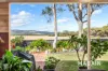42/111 Cox Road, Aldinga Beach, SA 5173-Image