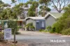 42/111 Cox Road, Aldinga Beach, SA 5173-Image