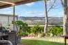 42/111 Cox Road, Aldinga Beach, SA 5173-Image