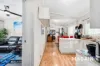 42/111 Cox Road, Aldinga Beach, SA 5173-Image