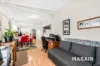 42/111 Cox Road, Aldinga Beach, SA 5173-Image
