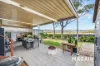 42/111 Cox Road, Aldinga Beach, SA 5173-Image