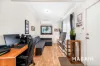 42/111 Cox Road, Aldinga Beach, SA 5173-Image
