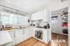 42/111 Cox Road, Aldinga Beach, SA 5173-Image