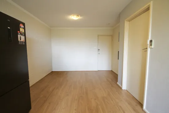 42/12 Tenth Ave, Maylands, WA 6051