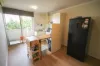 42/12 Tenth Ave, Maylands, WA 6051-Image