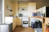 42/12 Tenth Ave, Maylands, WA 6051-Image