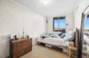 42/12 Tenth Ave, Maylands, WA 6051-Image