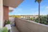 42/12 Tenth Ave, Maylands, WA 6051-Image
