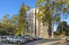 42/12 Tenth Ave, Maylands, WA 6051-Image