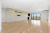 42/14-22 Water Street, Lidcombe, NSW 2141