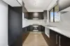 42/14-22 Water Street, Lidcombe, NSW 2141-Image