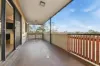 42/14-22 Water Street, Lidcombe, NSW 2141-Image