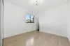 42/14-22 Water Street, Lidcombe, NSW 2141-Image