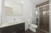 42/14-22 Water Street, Lidcombe, NSW 2141-Image
