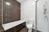 42/14-22 Water Street, Lidcombe, NSW 2141-Image