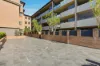 42/14-22 Water Street, Lidcombe, NSW 2141-Image
