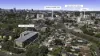 42/14-22 Water Street, Lidcombe, NSW 2141-Image
