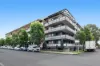 42/14-22 Water Street, Lidcombe, NSW 2141-Image