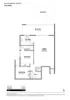 42/14-22 Water Street, Lidcombe, NSW 2141-Floorplan