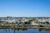 42/14 Bright Place, Birtinya QLD 4575-Image
