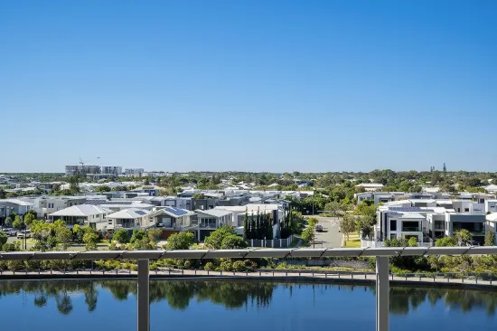 42/14 Bright Place, Birtinya QLD 4575-Image