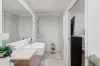 42/14 Bright Place, Birtinya QLD 4575-Image