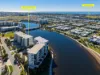 42/14 Bright Place, Birtinya QLD 4575-Image