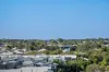 42/14 Bright Place, Birtinya QLD 4575-Image