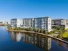 42/14 Bright Place, Birtinya QLD 4575-Image