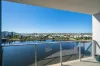 42/14 Bright Place, Birtinya QLD 4575-Image