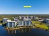 42/14 Bright Place, Birtinya QLD 4575-Image