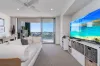 42/14 Bright Place, Birtinya QLD 4575-Image
