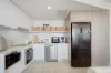 42/14 Bright Place, Birtinya QLD 4575-Image