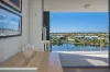 42/14 Bright Place, Birtinya QLD 4575-Image