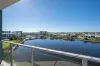 42/14 Bright Place, Birtinya QLD 4575-Image