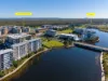 42/14 Bright Place, Birtinya QLD 4575-Image