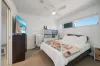 42/14 Bright Place, Birtinya QLD 4575-Image