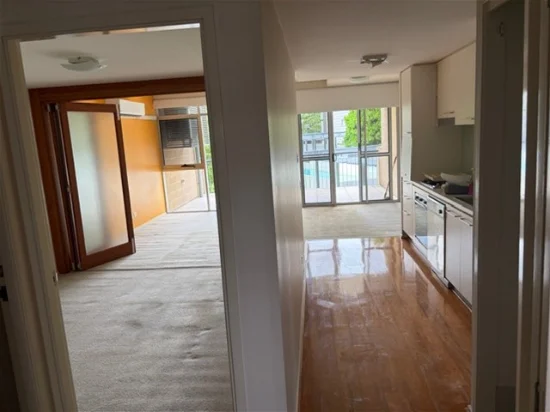 42/17  Ferry Lane, Bulimba, Qld 4171