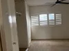42/17  Ferry Lane, Bulimba, Qld 4171-Image