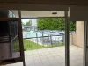 42/17  Ferry Lane, Bulimba, Qld 4171-Image