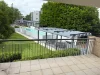 42/17  Ferry Lane, Bulimba, Qld 4171-Image