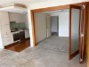 42/17  Ferry Lane, Bulimba, Qld 4171-Image