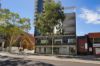 42/170 Adelaide Terrace, East Perth, WA 6004-Image