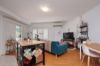 42/170 Adelaide Terrace, East Perth, WA 6004-Image