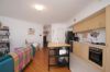 42/170 Adelaide Terrace, East Perth, WA 6004-Image
