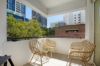 42/170 Adelaide Terrace, East Perth, WA 6004-Image