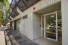 42/170 Adelaide Terrace, East Perth, WA 6004-Image